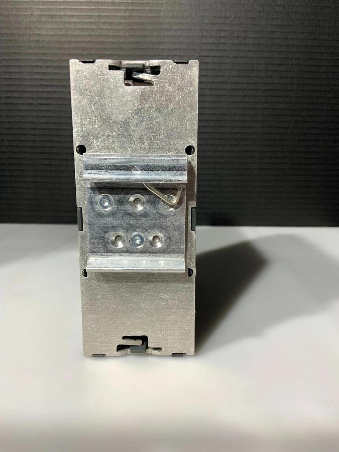 Used SIEMENS 6EP1931-2DC21 ($44.99 OBO)