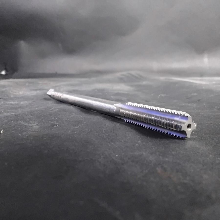 Used REGAL M10X1.5 BOTTOM TAP ($25 OBO)