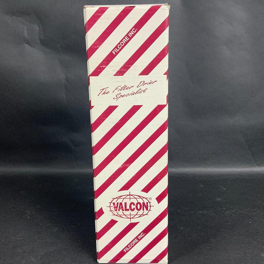 VALCON TS-306 S SUCTION LINE FILTER ($15 OBO) - BRAND NEW IN BOX