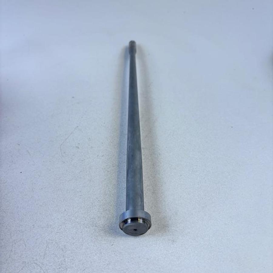 Used