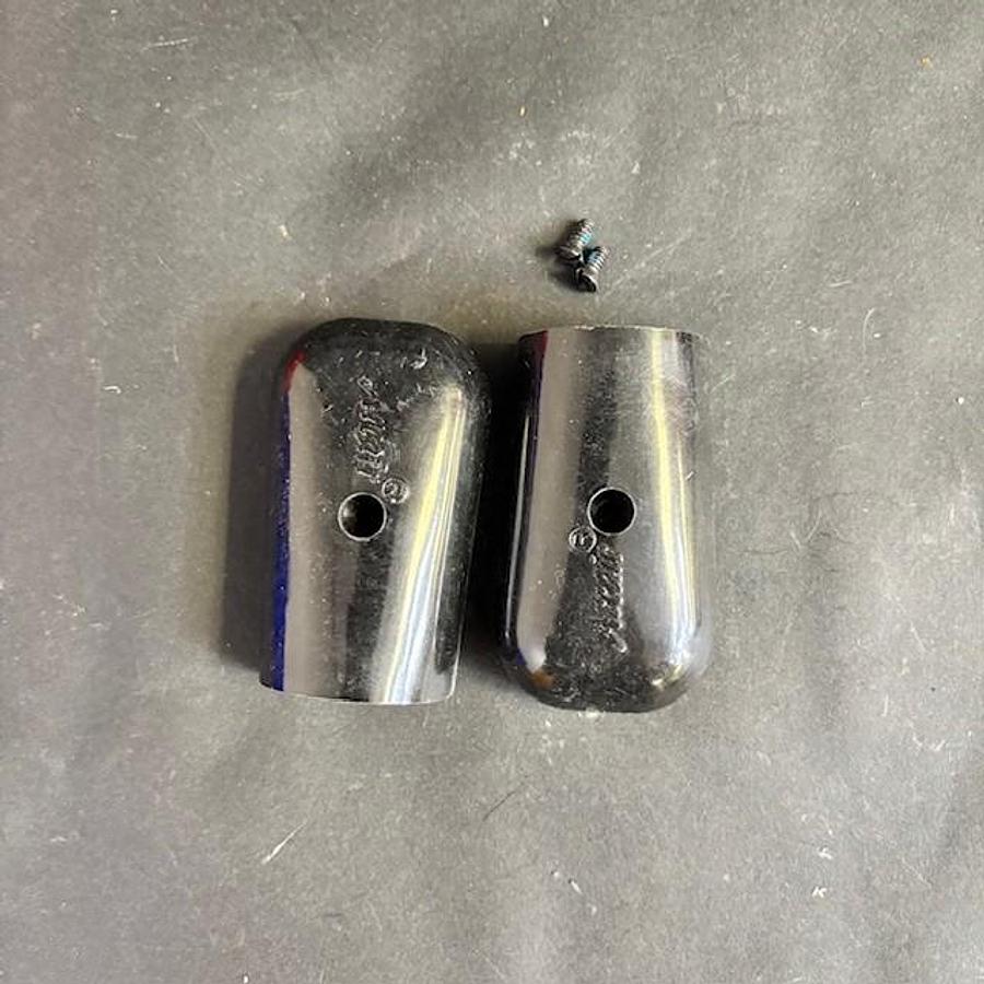 Used ARCAIR 94-433-118 TORCH INSULATORS