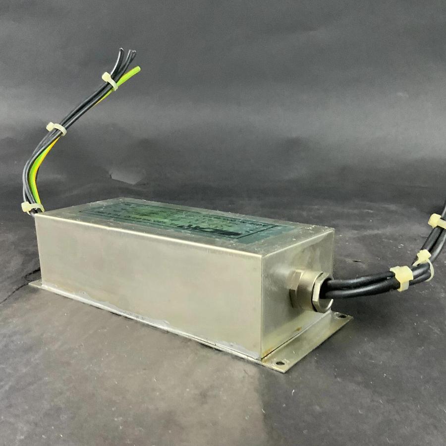 AGIE FL130.16.01/C 16A 380V ($70 OBO)