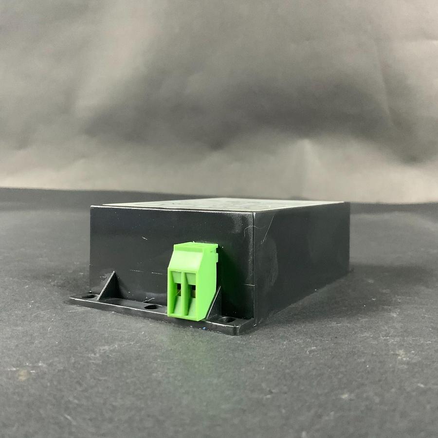 Used SOLA SCP30S12-DN POWER SUPPLY ($45 OBO)