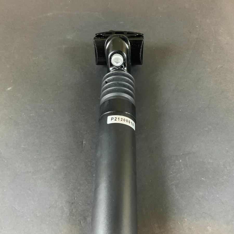 Used SEAT POST FOR URB-E E-BIKE ($12 OBO)