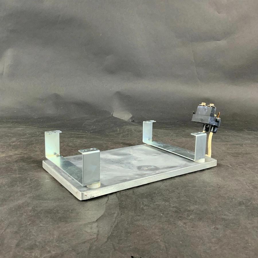 Used IWAKI 0284 16OHMS RESISTOR ($15 OBO)