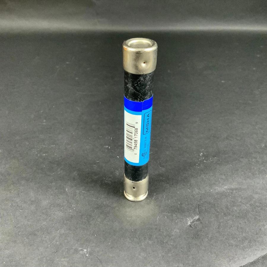 LITTELFUSE FLSR 15 FUSE - NEW ($10 OBO)