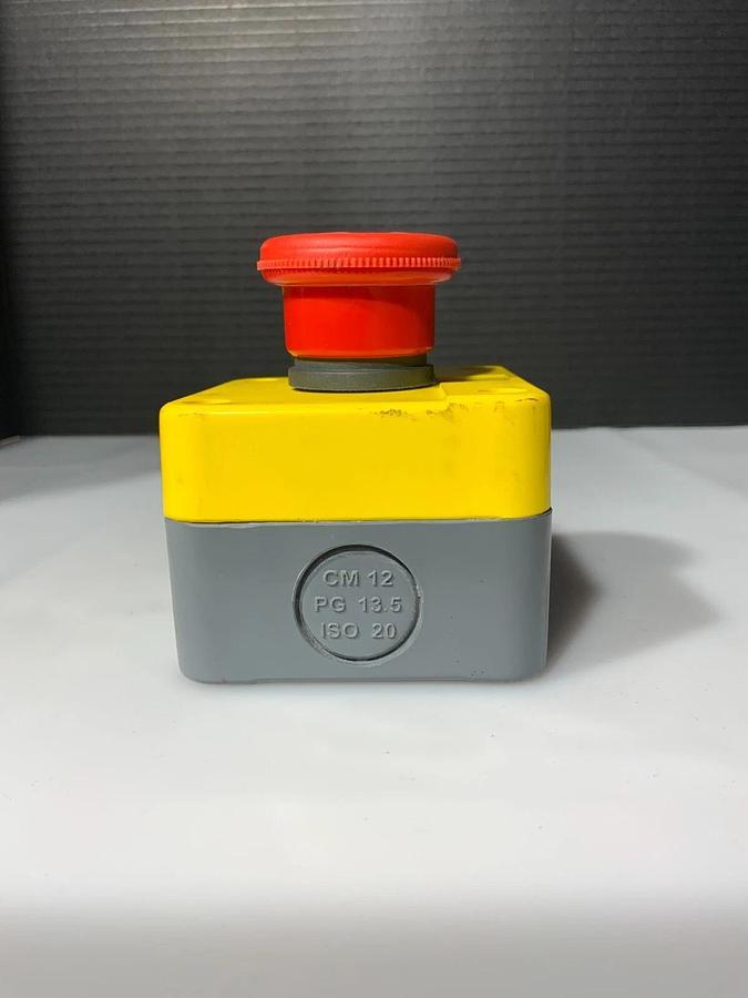 Used DAYTON 32W275 ($24.99 OBO)