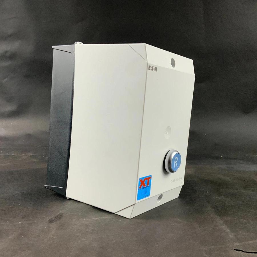 EATON ECX09G5AAA-M NON-REVERSING STARTER ($300 OBO)