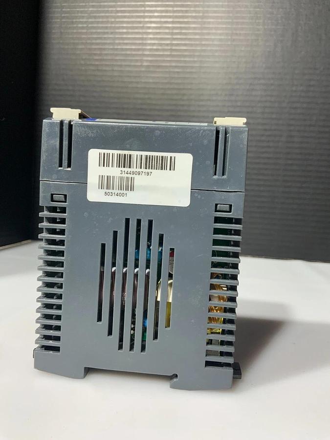 Used RHINO PSP05-020S ($19.99 OBO)