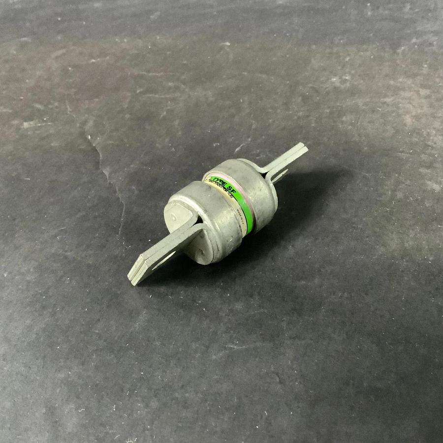Used CEFCO SF25X70 RECTIFIER FUSE ($30 OBO)