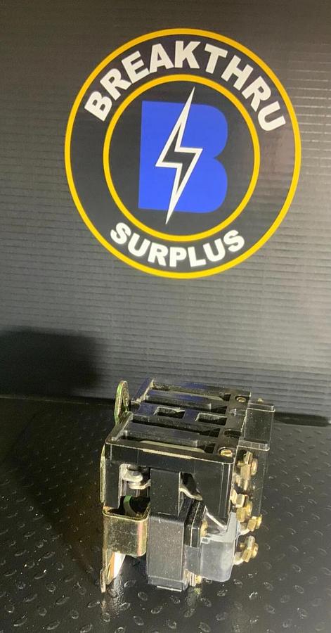 GENERAL ELECTRIC CR2810A14AH ($119.99 OBO)