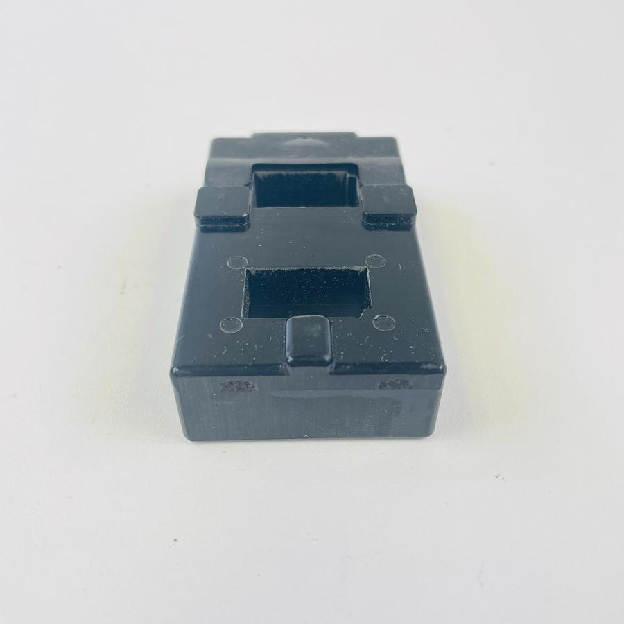 Used ALLEN BRADLEY 70A86 SERIES K OPERATING COIL 120V 60HZ 110V 50HZ