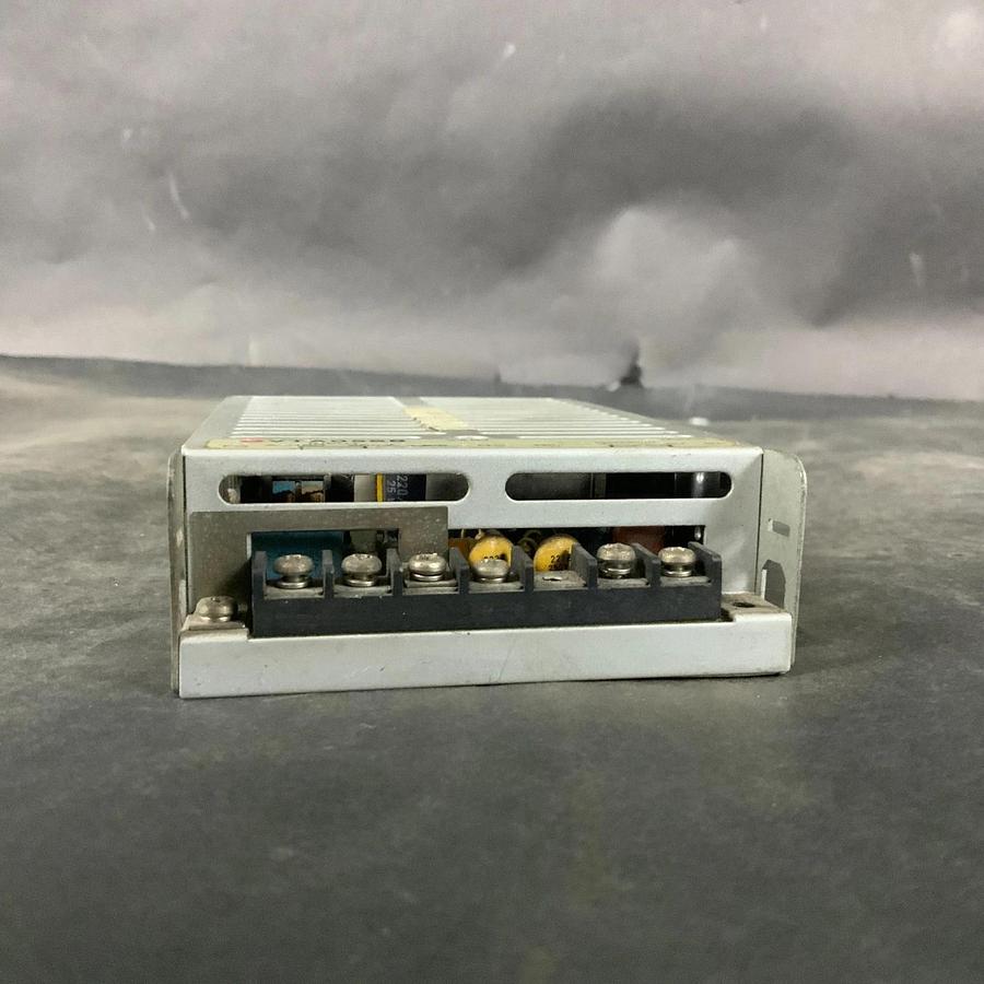 Used ETA VTA05SB POWER SUPPLY ($40 OBO)