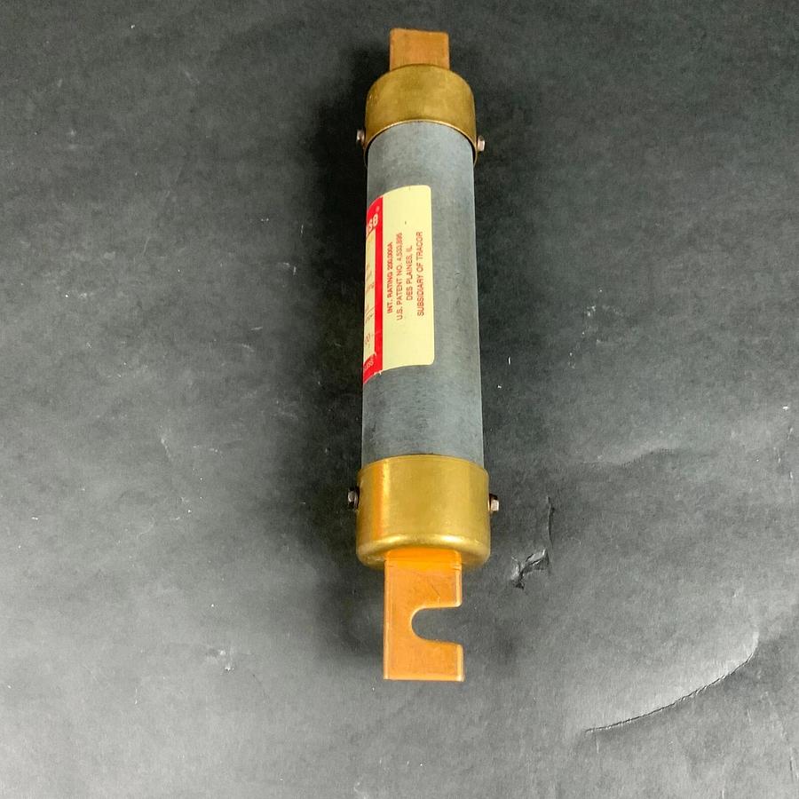 Used LITTELFUSE FLSR 100 FUSE ($23 OBO)