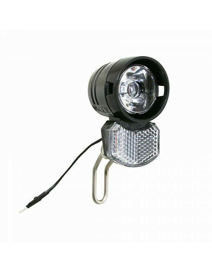 WHEEL REFLECTORS - BIKE SPOKES -SET OF 2 ($7.99 OBO)