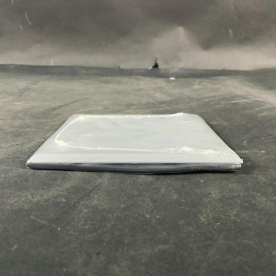 HUBBELL 5175-0 WEATHERPROOF COVER ($10 OBO)