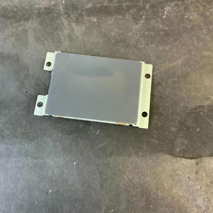 Used MITSUBISHI 401ATA-007-00R PC BOARD ($300 OBO)