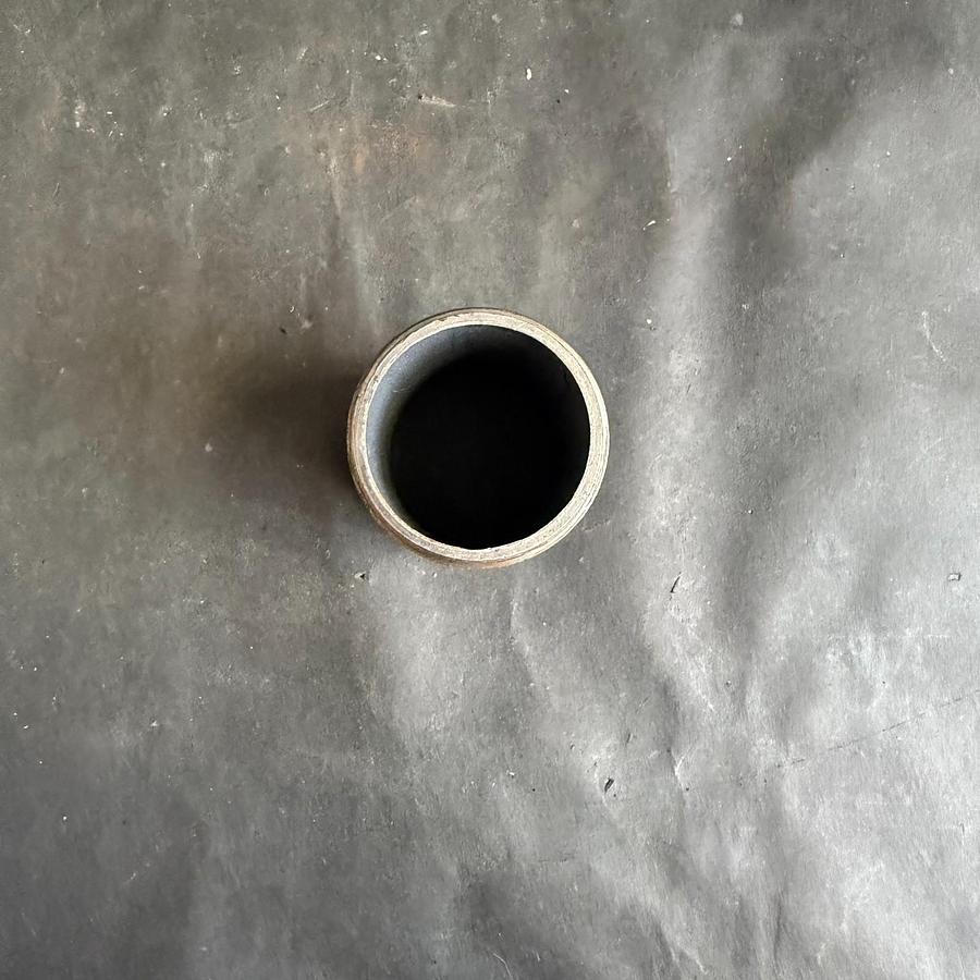 Used MSC 1/8” 45 DEG ELBOW FITTING