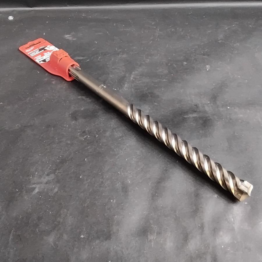 MILWAUKEE 48-20-3930 MX4 4-CUTTER ($35 OBO)