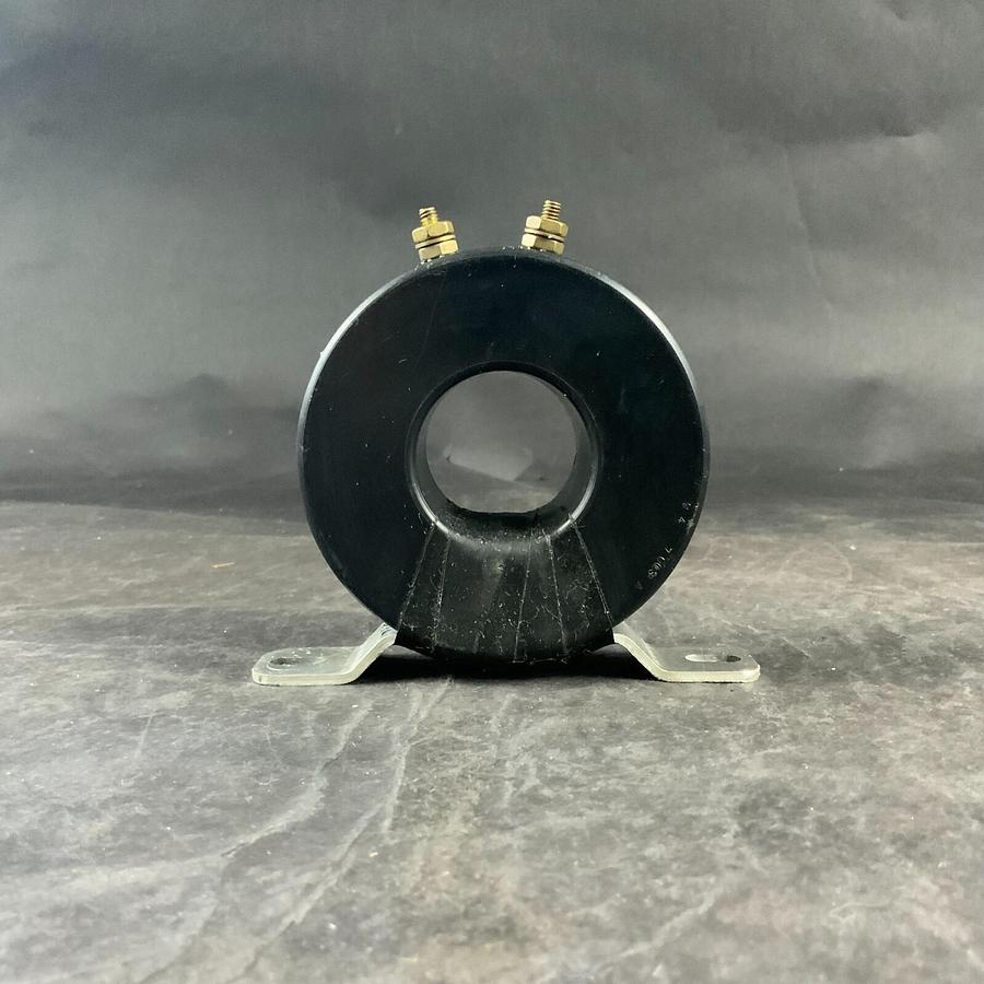 Used WICC MW0350 CURRENT TRANSFORMER ($20 OBO)