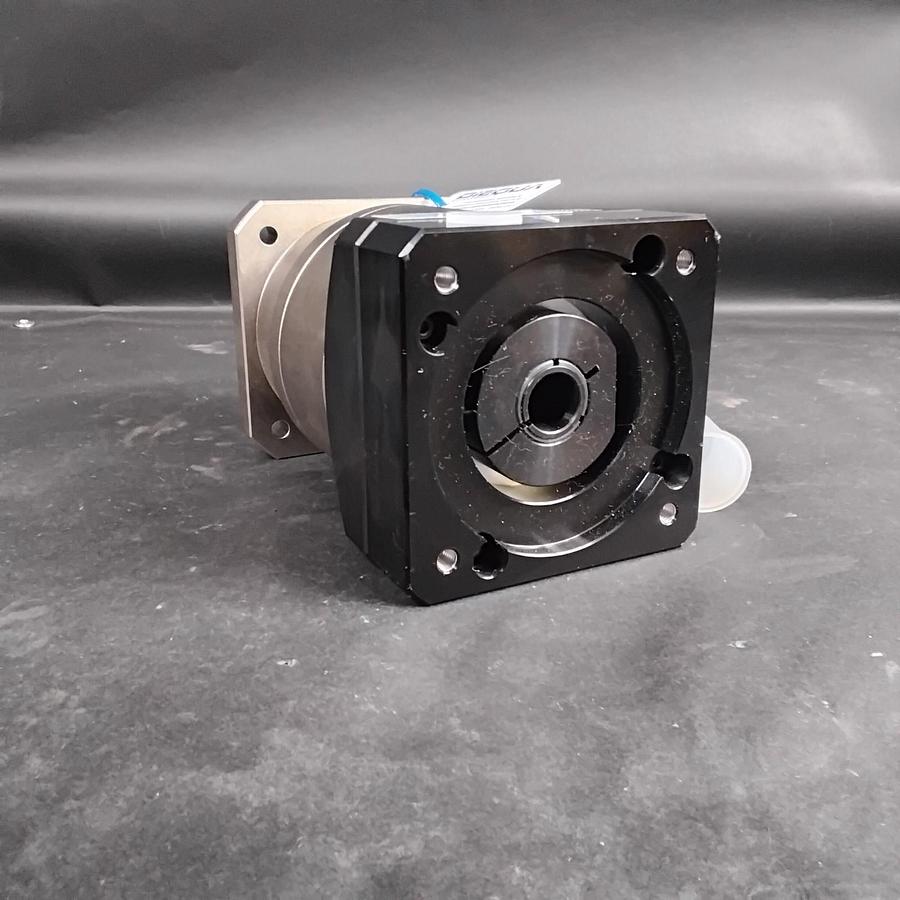 Used DIEQUA DQS-757 SESAME GEARHEAD ($600 OBO)
