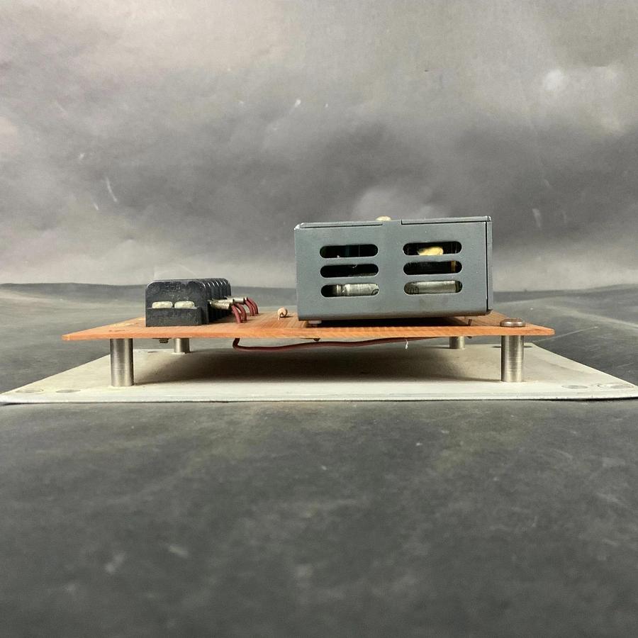 Used LAMBDA LWS-294-24 DC POWER SUPPLY ($40 OBO)