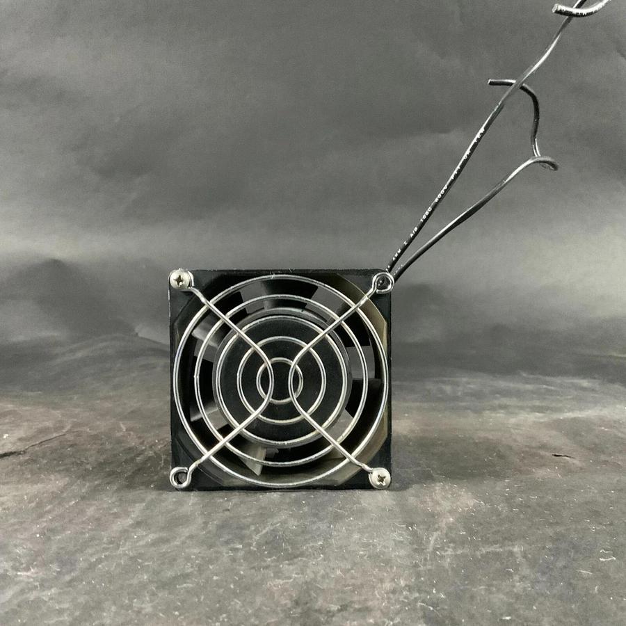 COMAIR ROTRON SPRITE SU2A1 ($35 OBO)