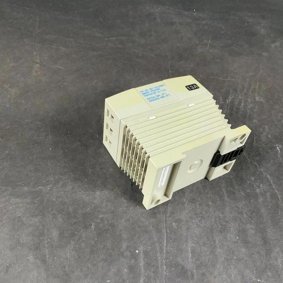 Used IDEC PS5R-A24 POWER SUPPLY ($10 OBO)