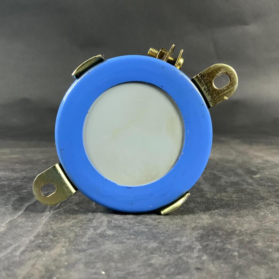 Used NICHICON BKO-NC1043-H05 CAPACITOR ($30 OBO)
