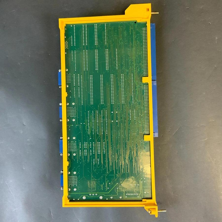 Used FANUC A16B-2201-0103/04A PC BOARD ($100 OBO)