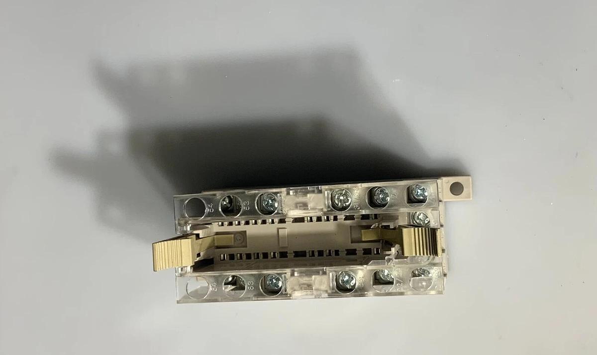 Used OMRON P7SA-14F-ND DC24 ($14.99/EACH OBO)