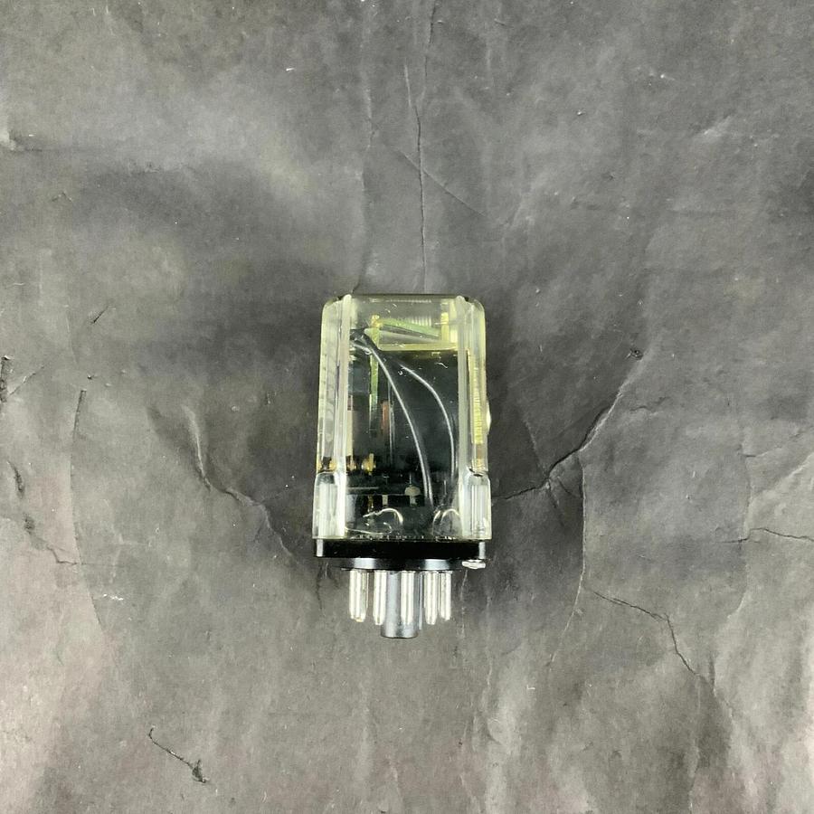 Used PHILIPS RLY1055 RELAY ($8 OBO)