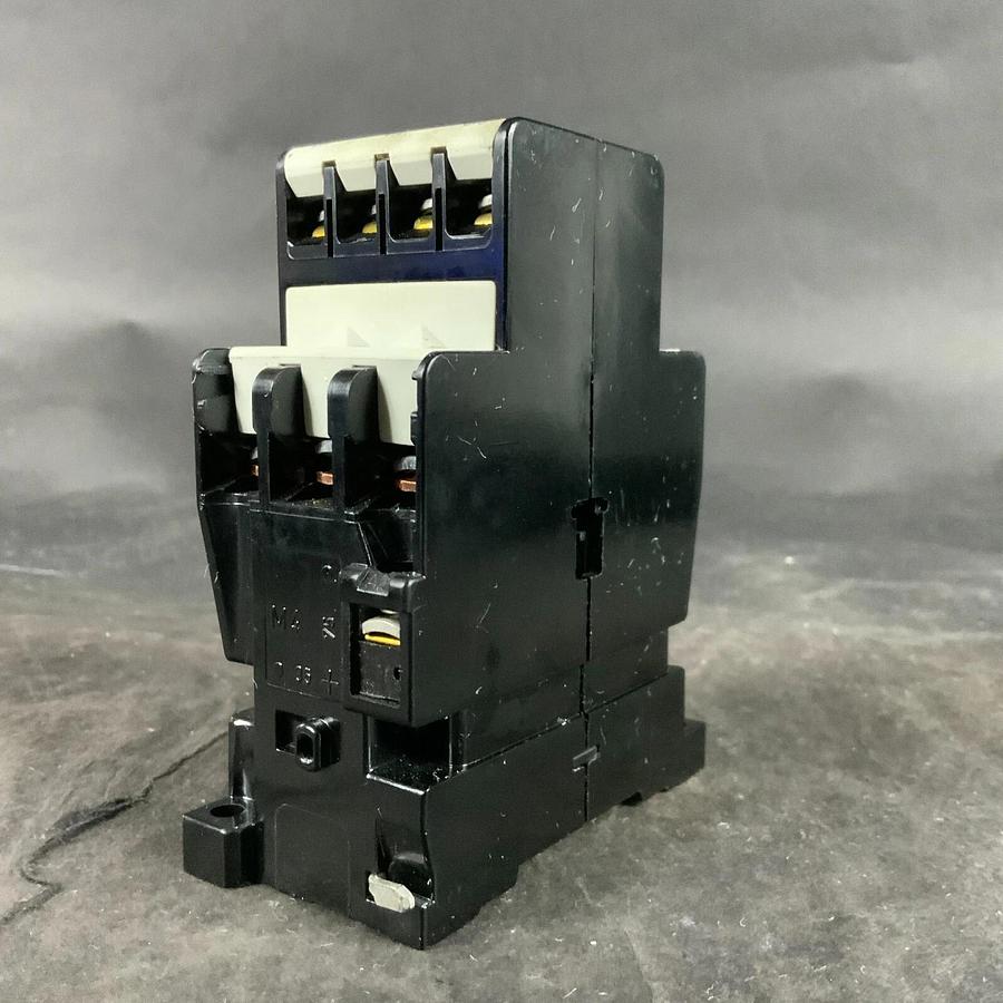 Used AEG LS27 572-22 CONTACTOR ($85 OBO)