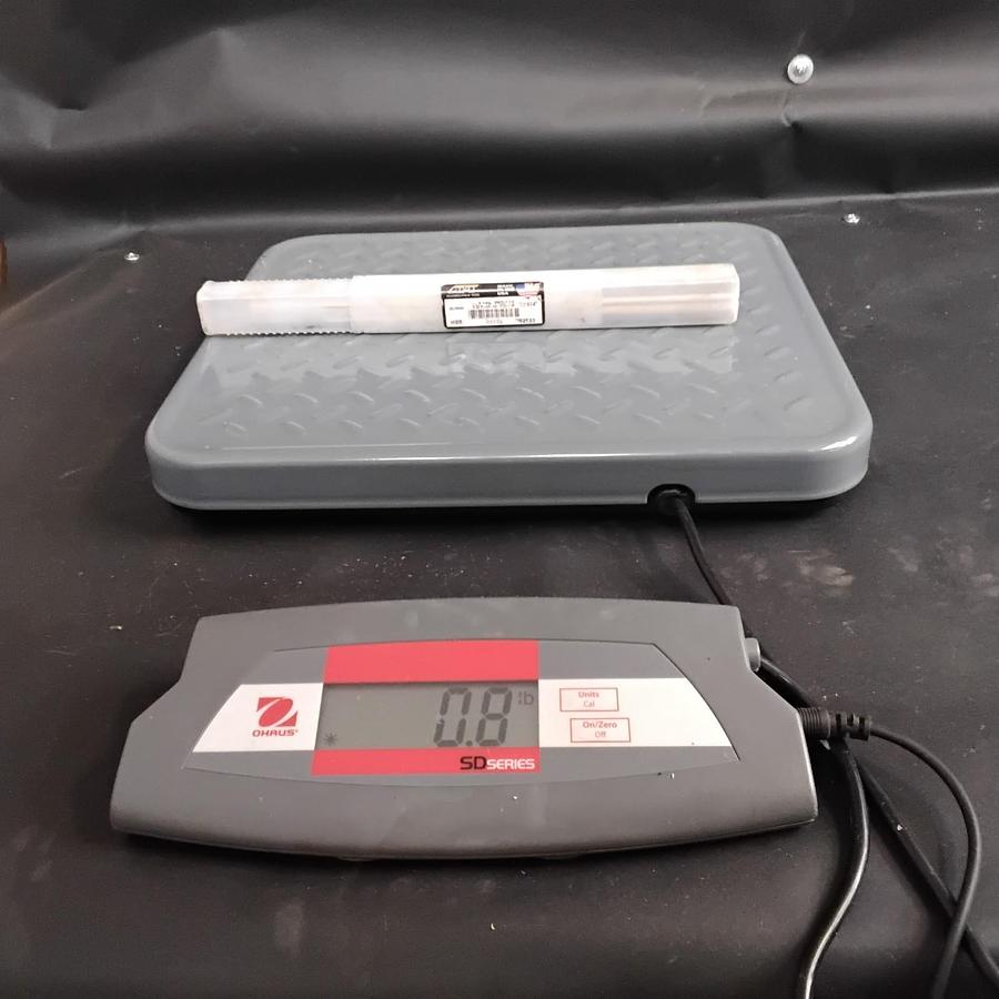 Used APT .7874 20.0M 81853 HS TAP ($30 OBO)