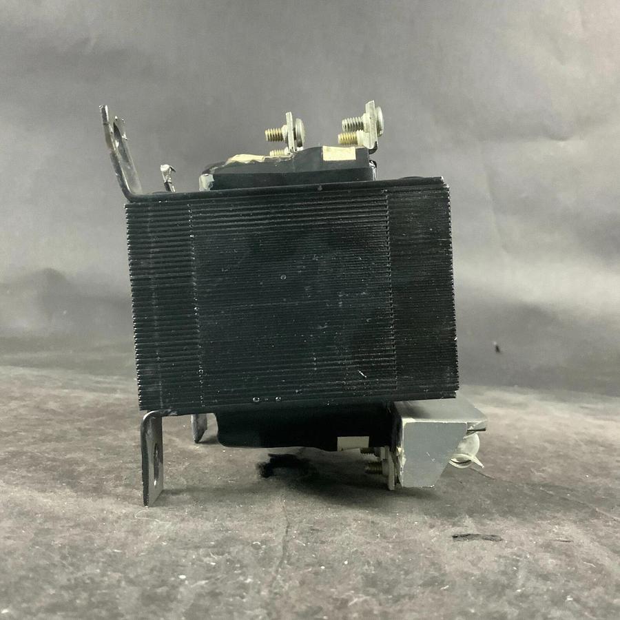 Used ALLEN BRADLEY 1497-N16 CONTROL TRANSFORMER ($90 OBO)