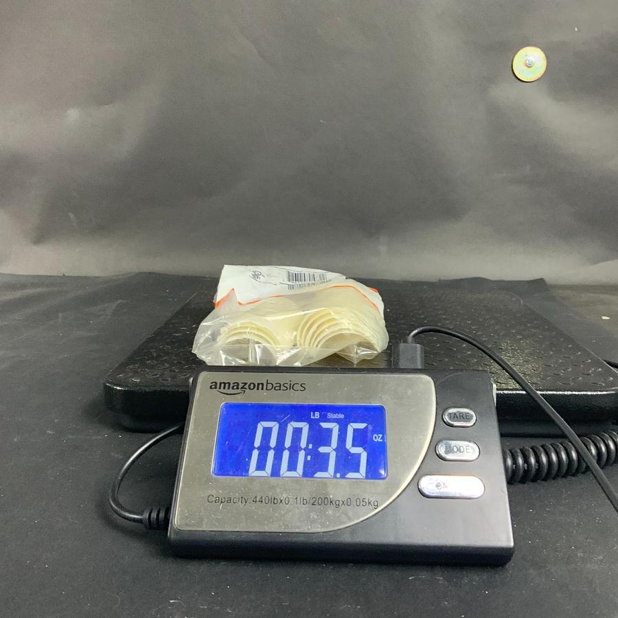WIREMOLD NM2000WC WIRE CLIP ($11 OBO)