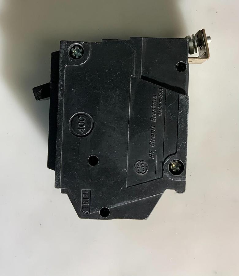 Used GENERAL ELECTRIC RT 664 ($14.99/EAACH OBO)