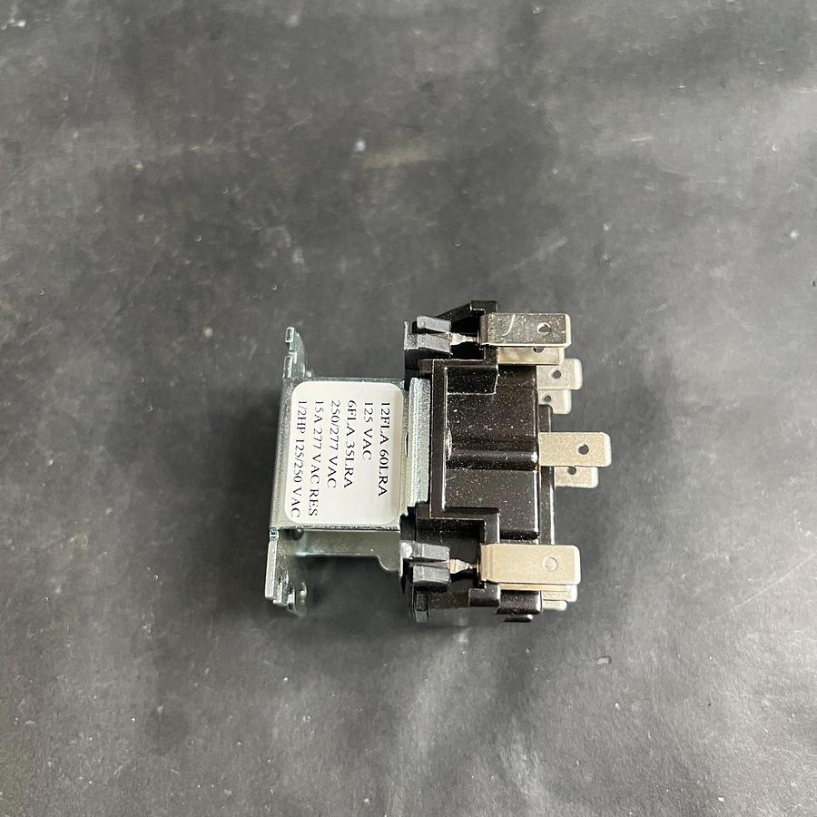 WHITE RODGERS 90-342 RELAY ($15 OBO)
