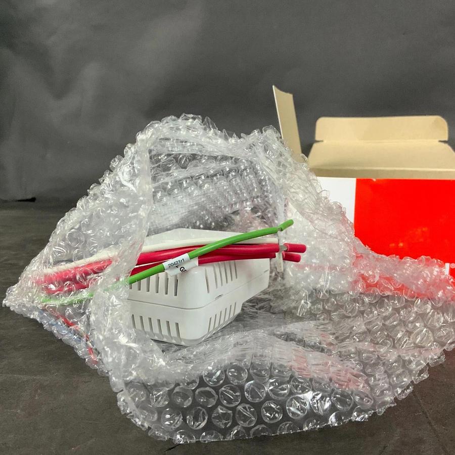 Used LEGRAND BZ-200 POWER PACK ($30 OBO)