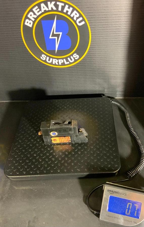 HEINEMANN X0411-1-50A ($24.99 OBO)