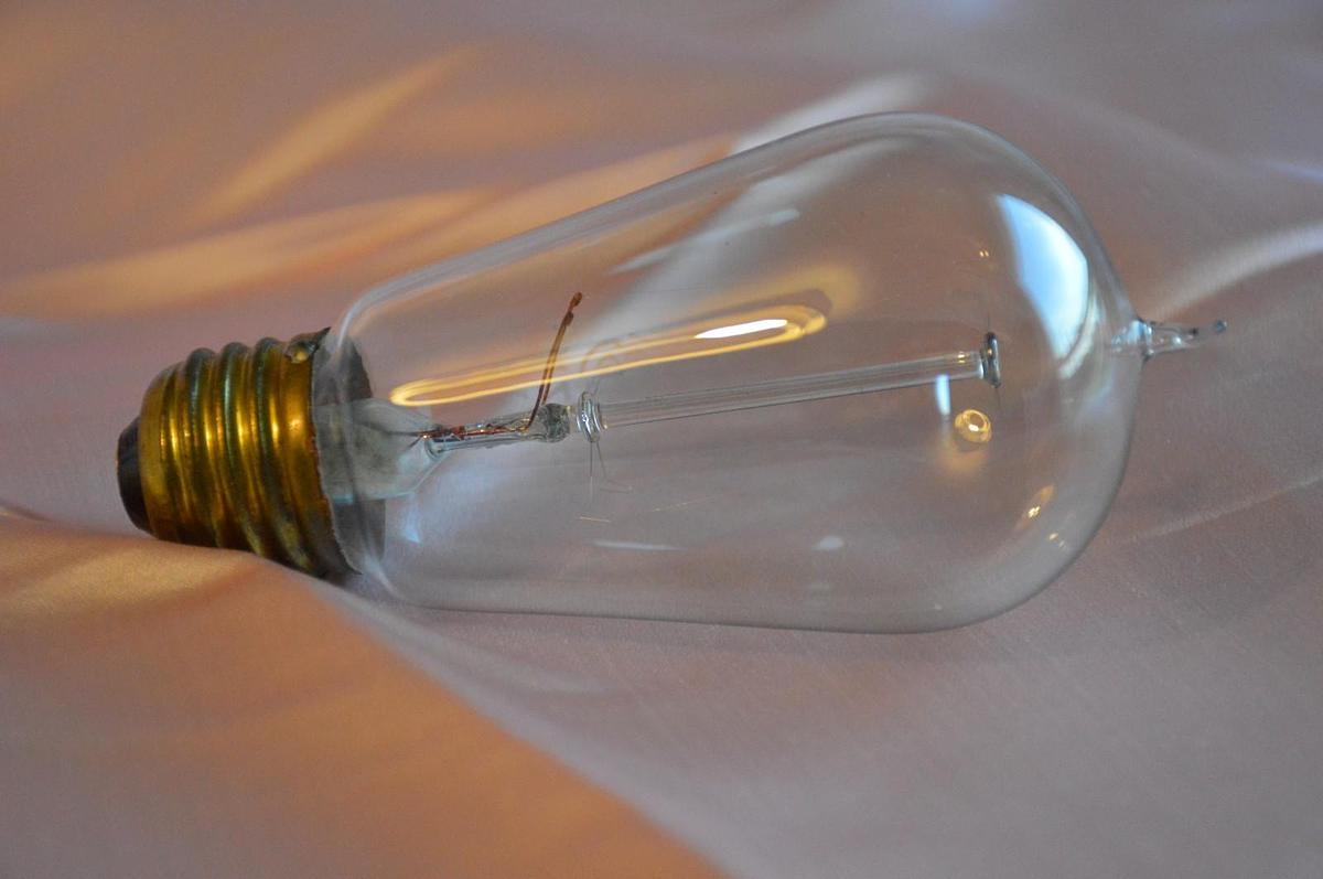 DAYTON 5X852A 8-PIN RELAY BASE SOCKET ($10 OBO)