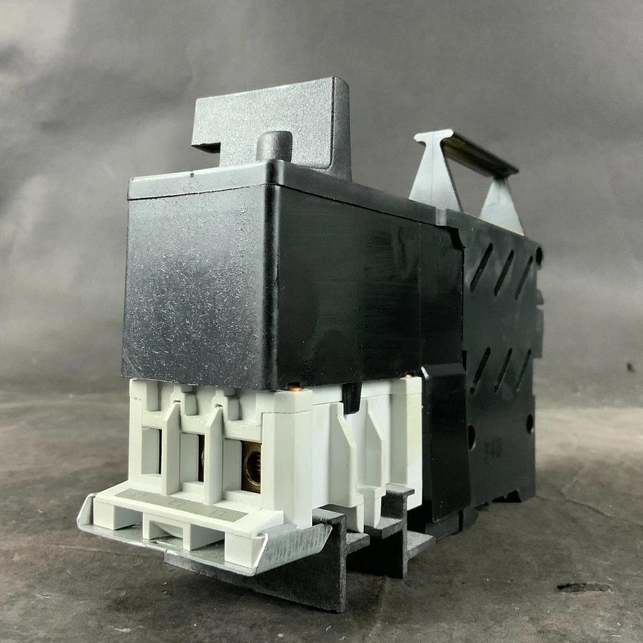 Used BUSSMANN OPTIMA OMP-SW OVERCURRENT PROTECTION MODULE ($30 OBO)