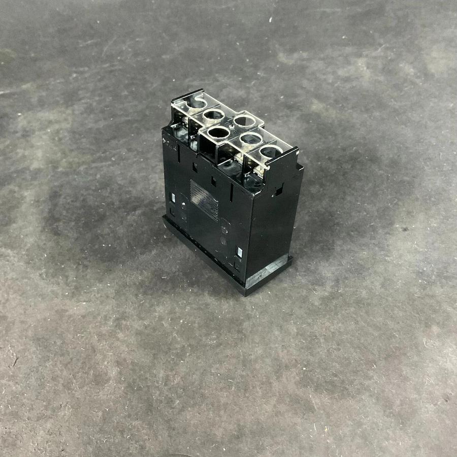 Used OMRON H7EC-N-B TOTAL COUNTER ($20 OBO)