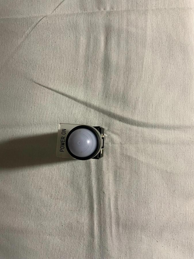 IDEC HW-M ($19.99/EACH OBO)