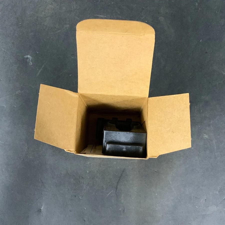 EATON 9-3285-1 COIL FREEDOM SIZE 1-2 ($80 OBO)