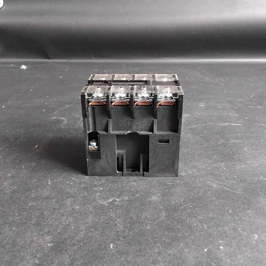 Used OMRON G7Z-4A POWER RELAY ($15 OBO)