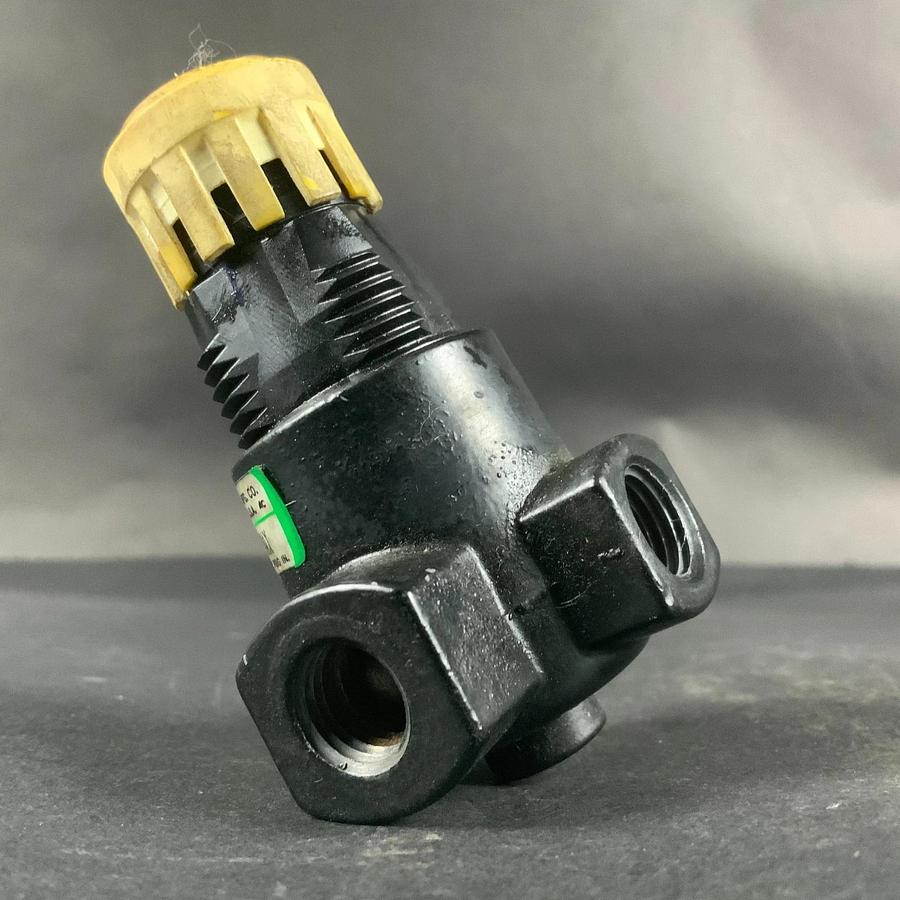 Used SPEEDAIRE 1Z838D NEUMATIC FILTER REGULATOR ($20 OBO)