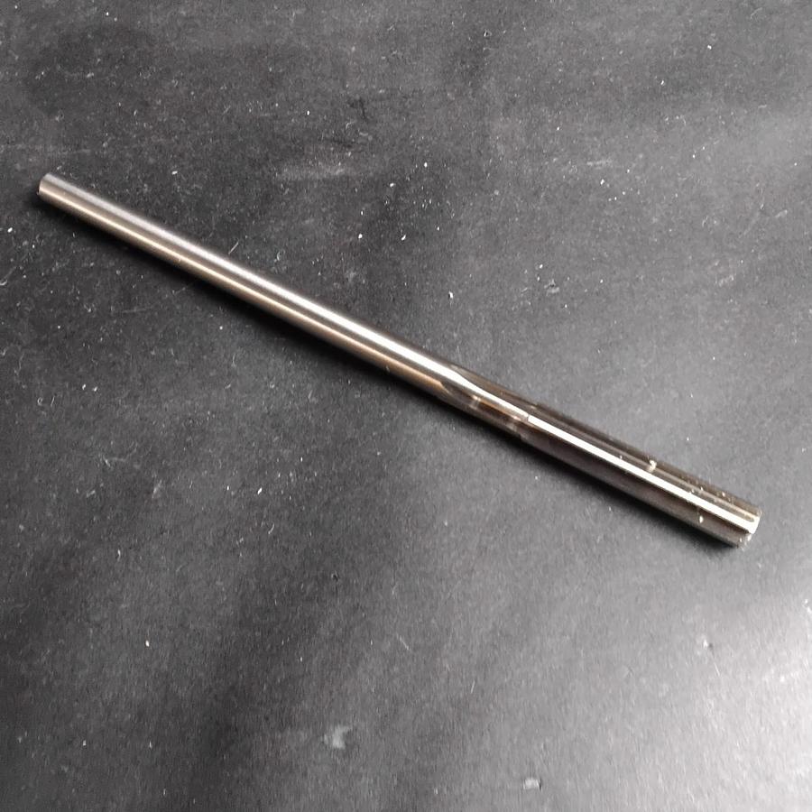 Used API T230742 HSS TAP ($15 OBO)