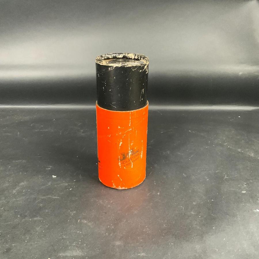 Used J&L INDUSTRIAL 1-5/8-12 TSP-22994-D UN GH4 6-FLUTE HSS PLUG TAP ($65 OBO)