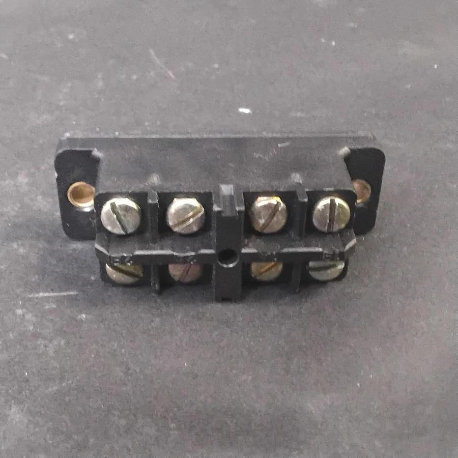 Used SQUARE D 9007 C0-3 LIMIT SWITCH ($4.50 OBO)